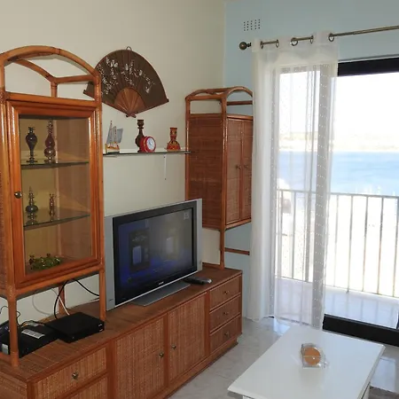 Pelican Court Mellieha