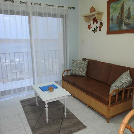 Pelican Court Mellieha