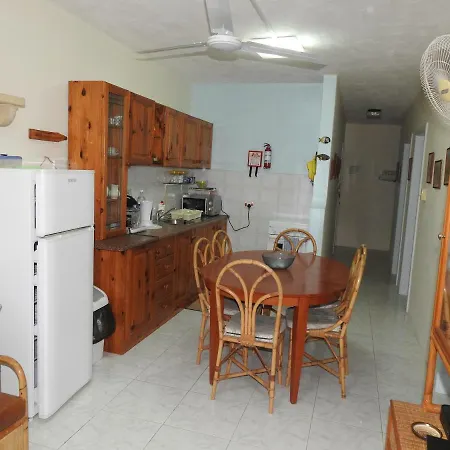 Pelican Court * Mellieha