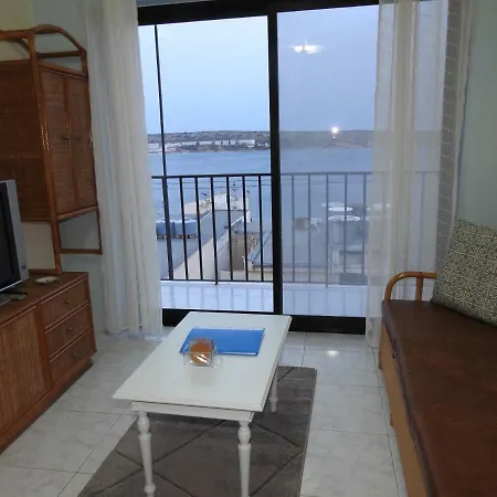 Pelican Court Mellieha